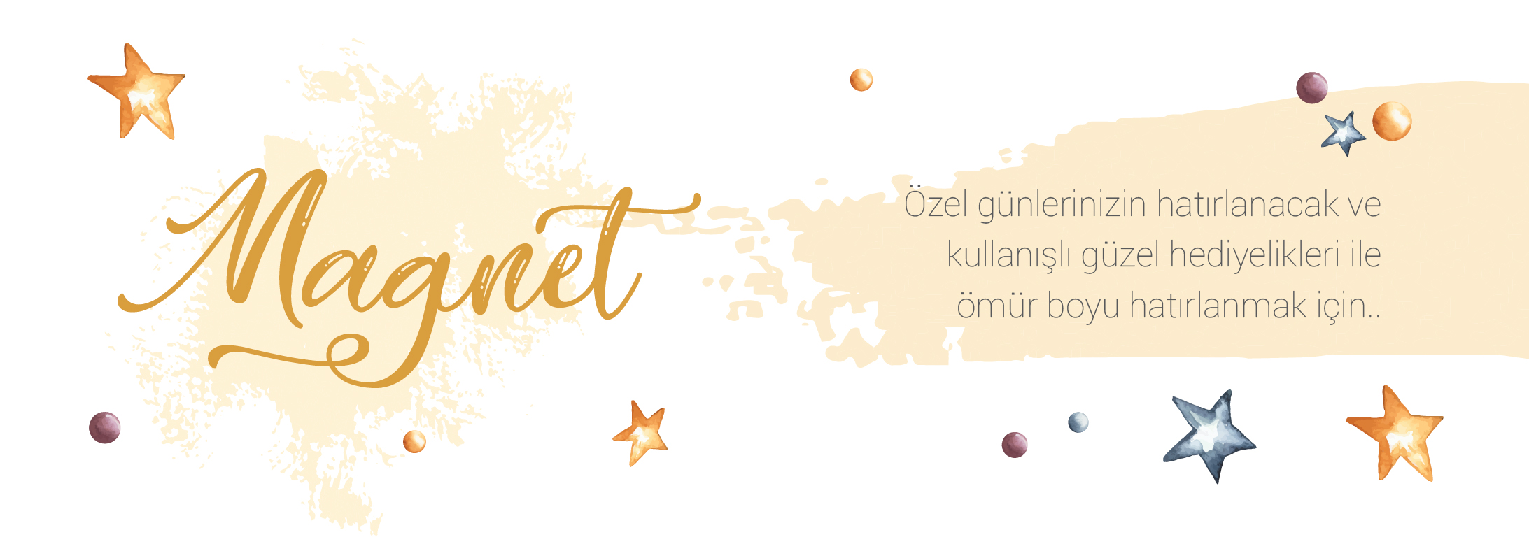 ORGANİZASYON HEDİYELİK TASARIM DÜĞÜN NİŞAN SÖZ NİKAH DOĞUM GÜNÜ MEVLİD SÜNNET KINA GECESİ HEDİYE MAGNET AÇACAKLI